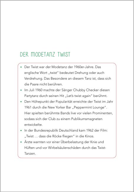 additionalImage4