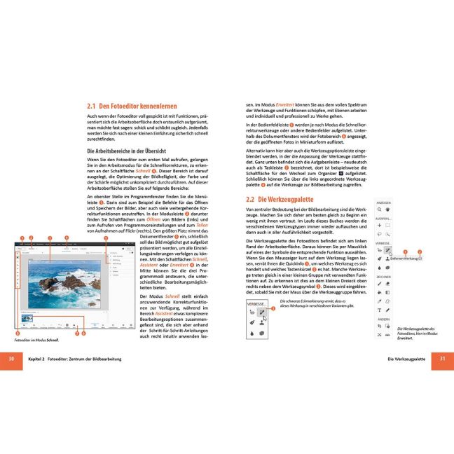 additionalImage2
