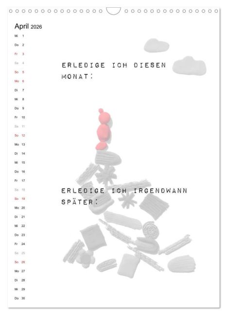 additionalImage9