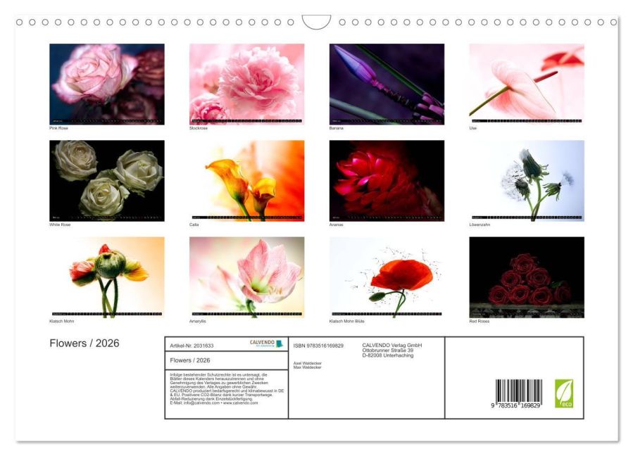 additionalImage5