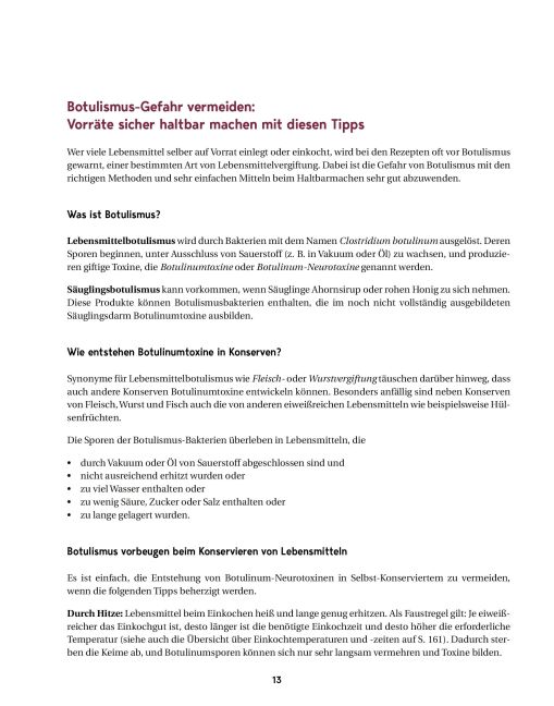 additionalImage8