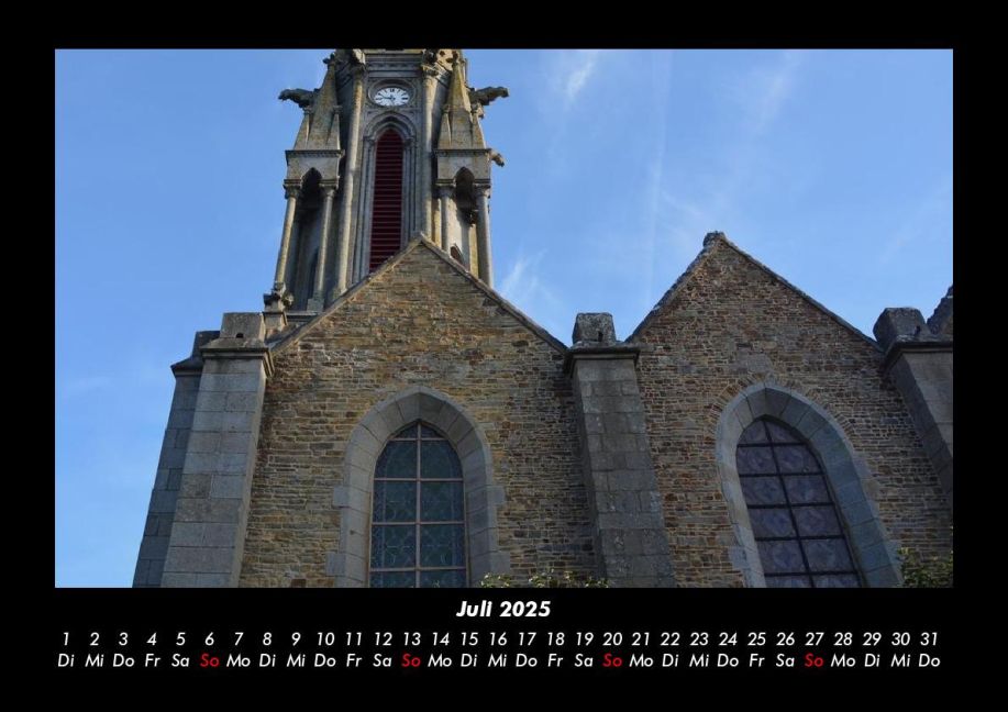 additionalImage11
