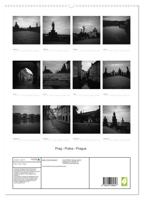 additionalImage4