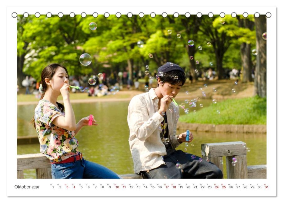 additionalImage2