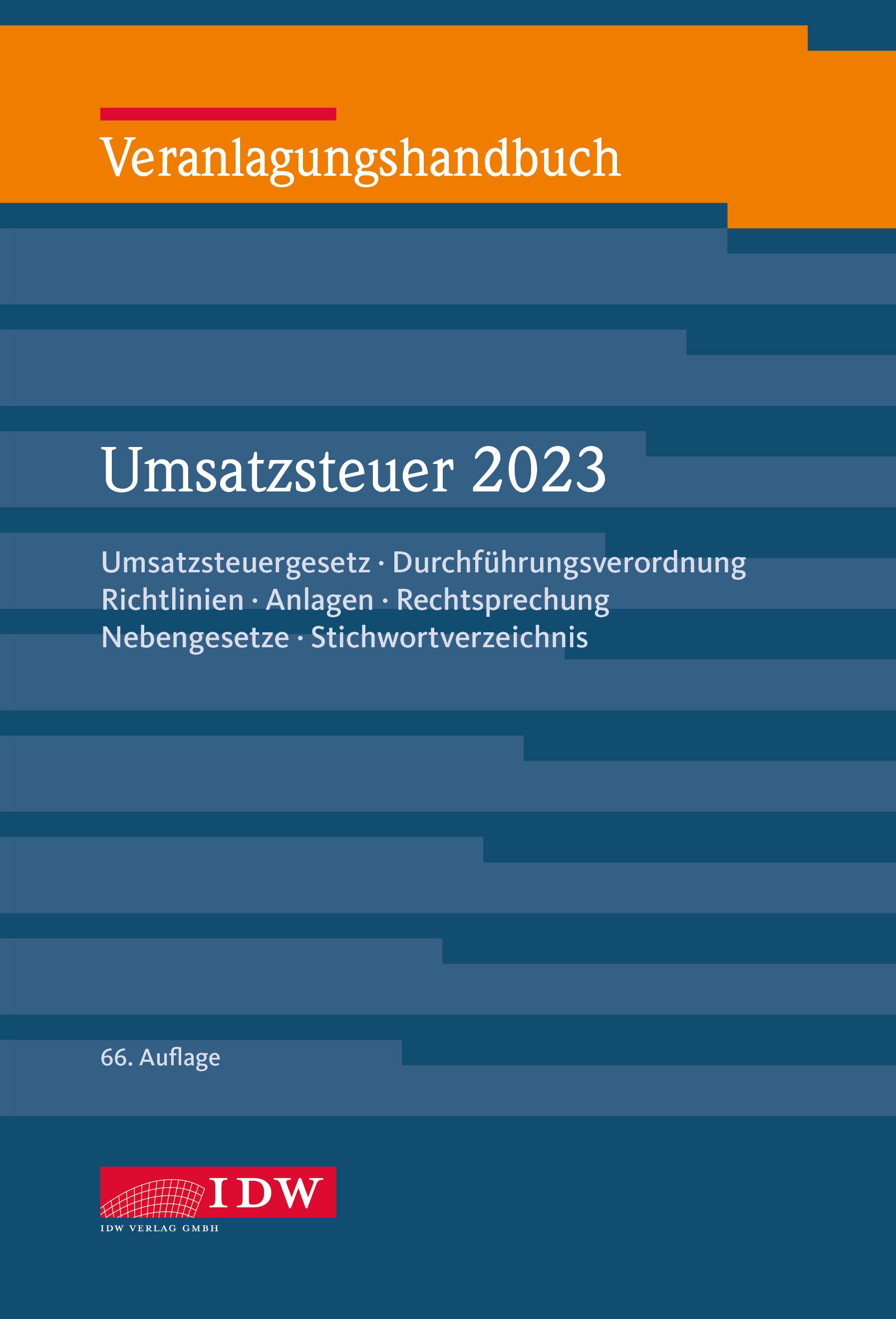 9783802129438