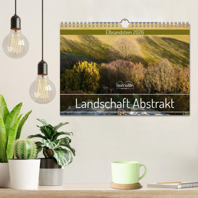 additionalImage1
