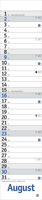 additionalImage8
