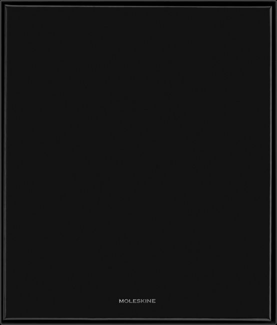 additionalImage10