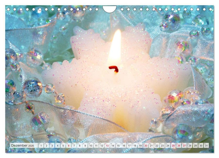 additionalImage4