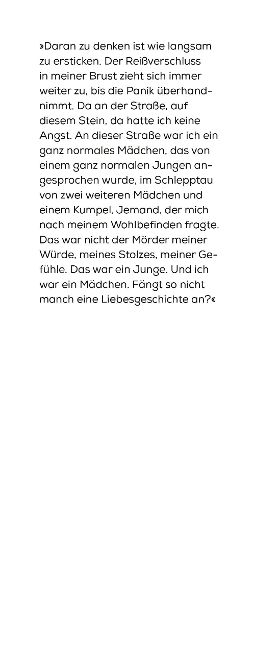 additionalImage3