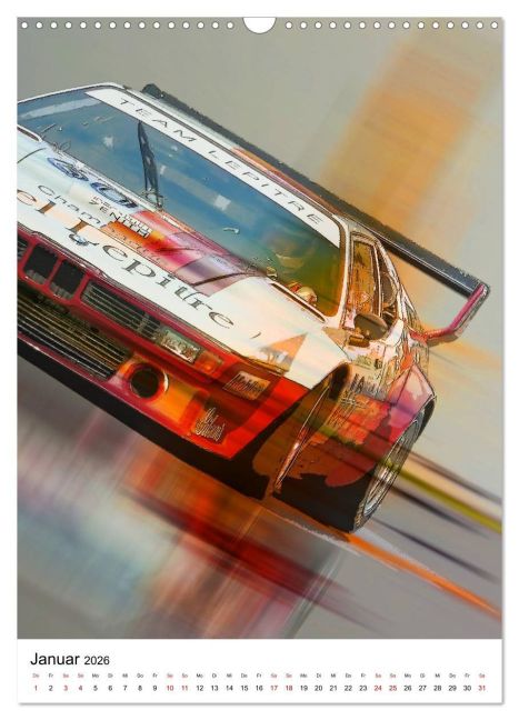 additionalImage6
