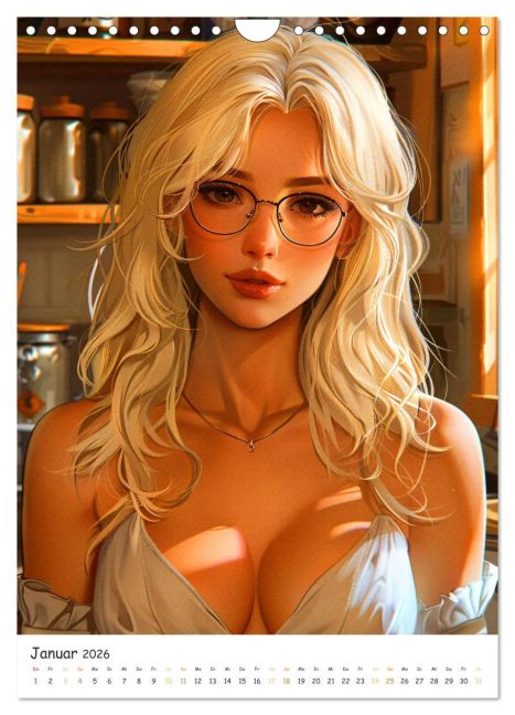 additionalImage6