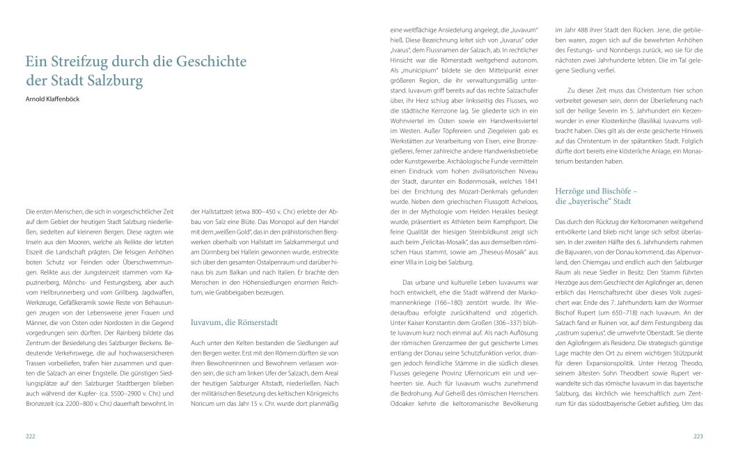additionalImage15