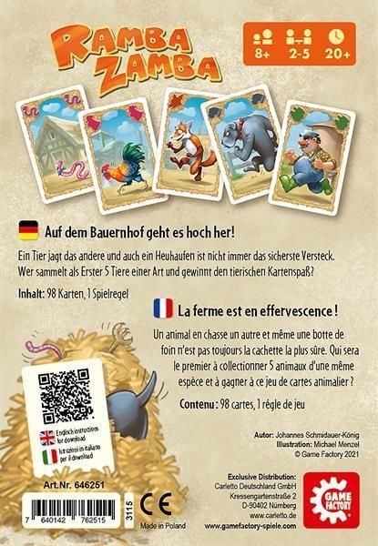 additionalImage3