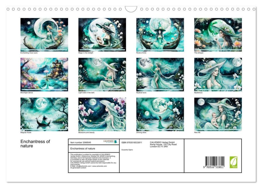 additionalImage5