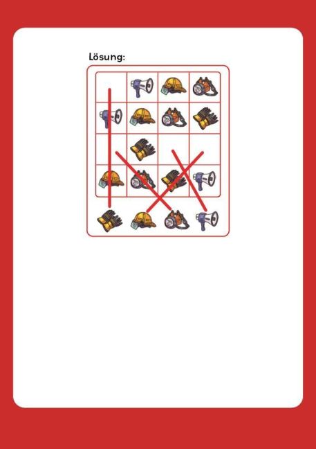 additionalImage2