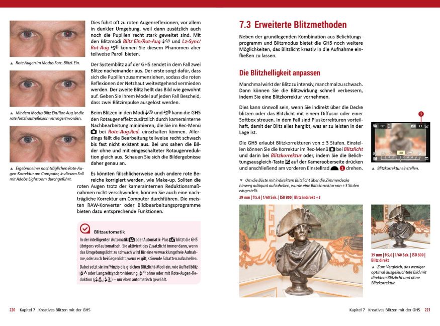 additionalImage12