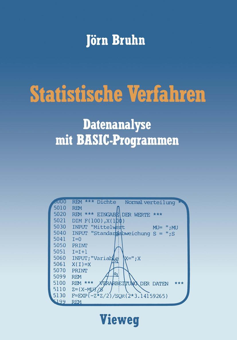 9783663001270