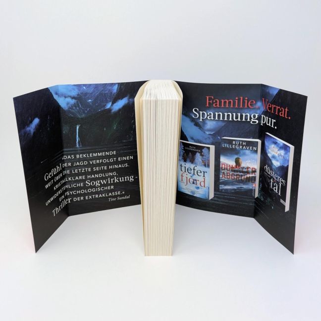 additionalImage5