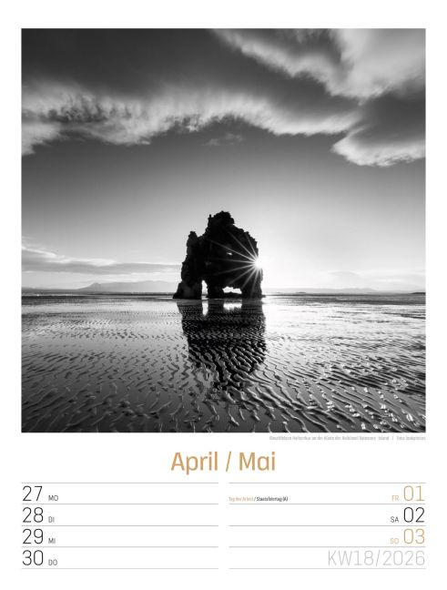 additionalImage21