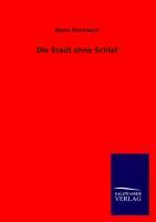 9783846023761