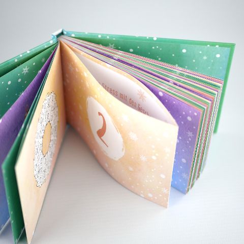 additionalImage6