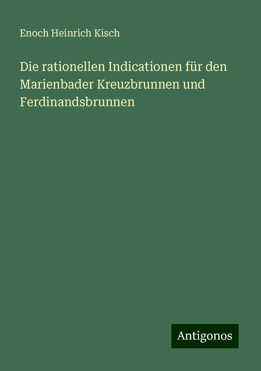 9783386365505