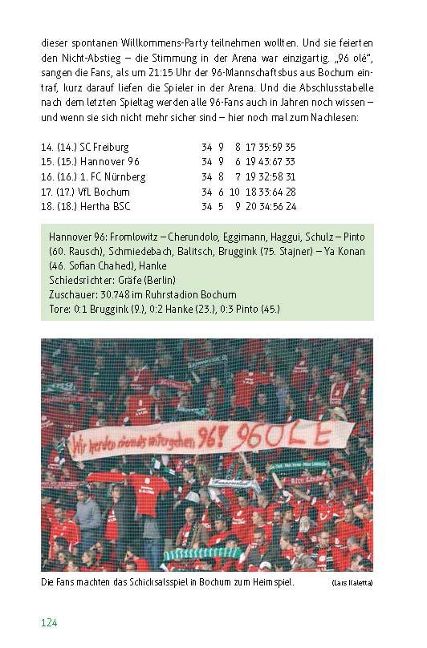 additionalImage6