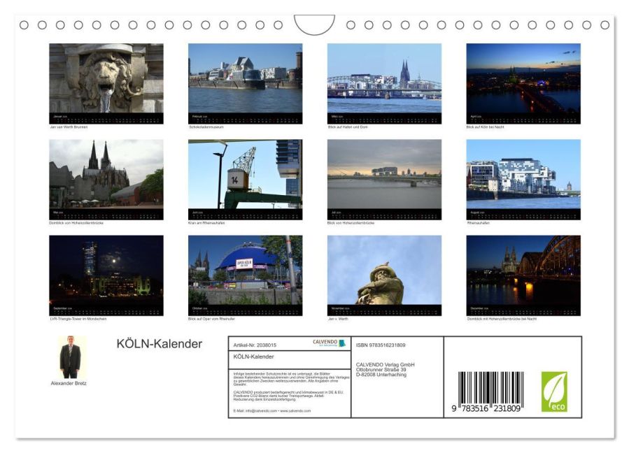 additionalImage5