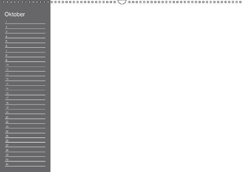 additionalImage10