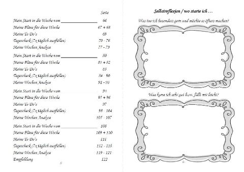 additionalImage5