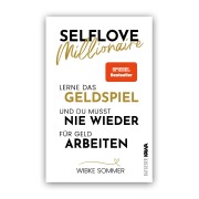 Wibke Sommer: Selflove Millionaire