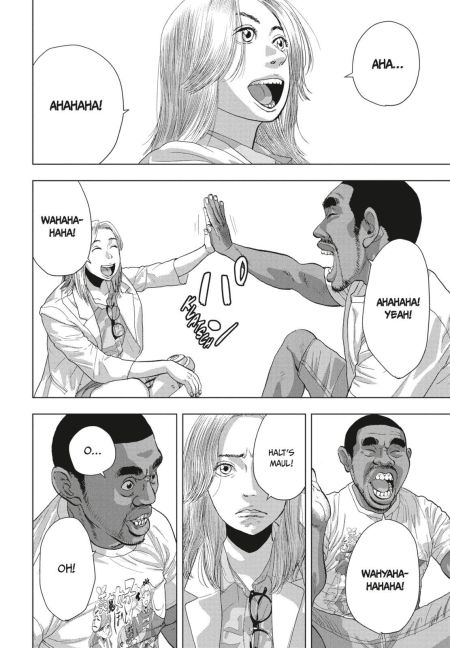 additionalImage2