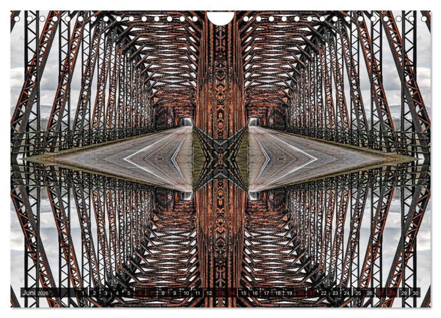 additionalImage11