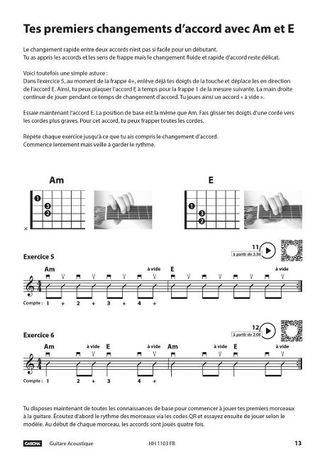 additionalImage5