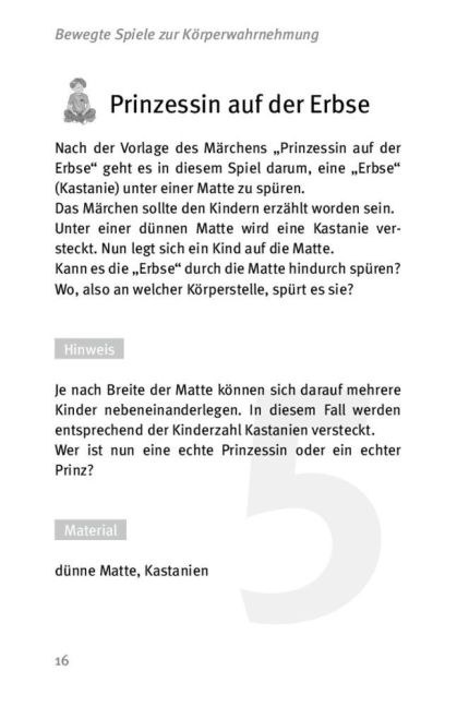 additionalImage5