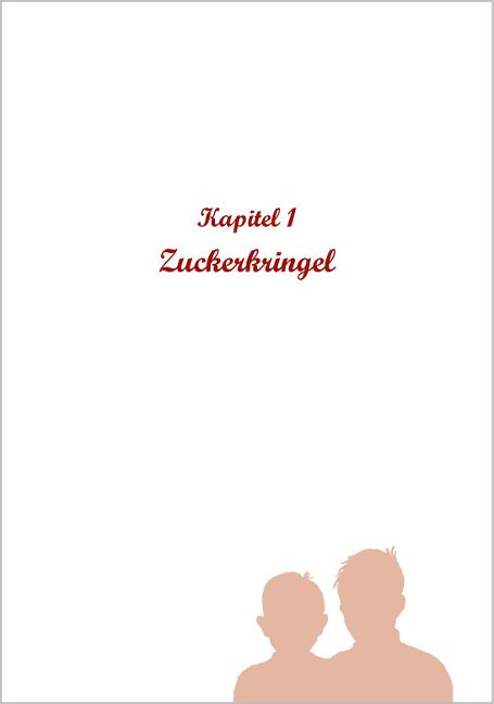 additionalImage3