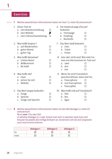additionalImage7