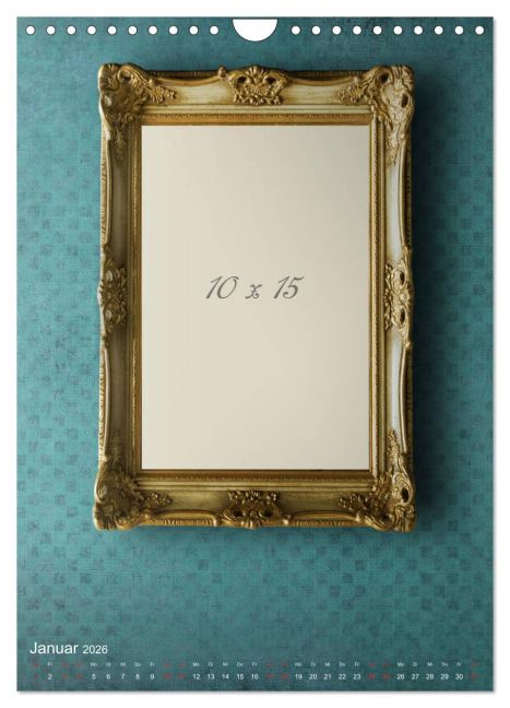 additionalImage6