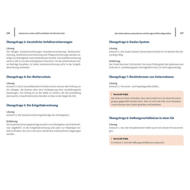 additionalImage4