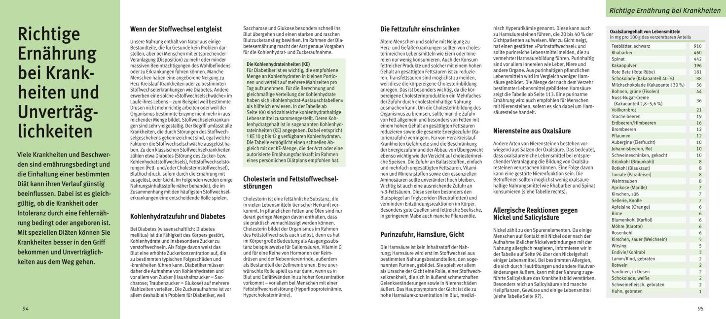 additionalImage4