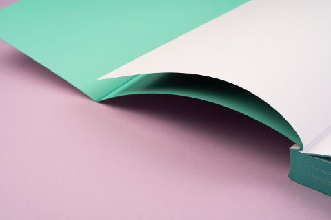 additionalImage2