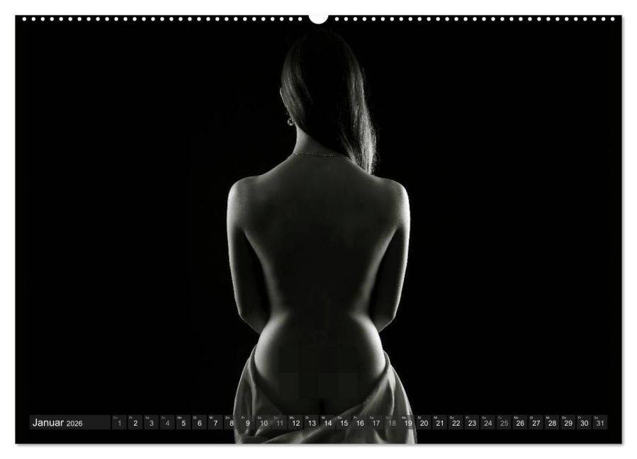 additionalImage6