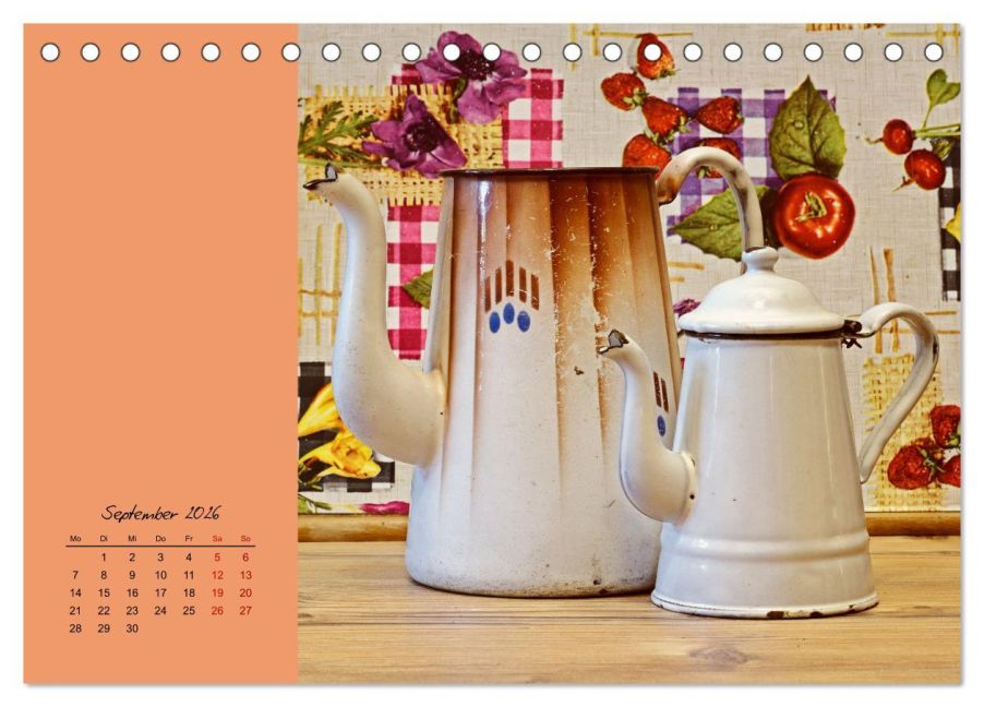 additionalImage14
