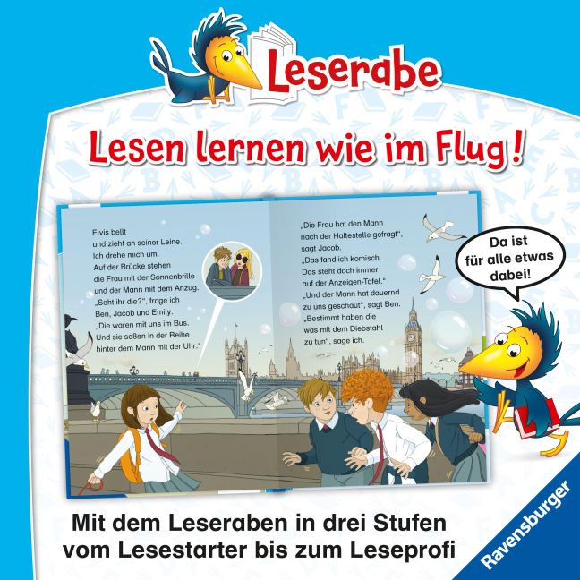 additionalImage2