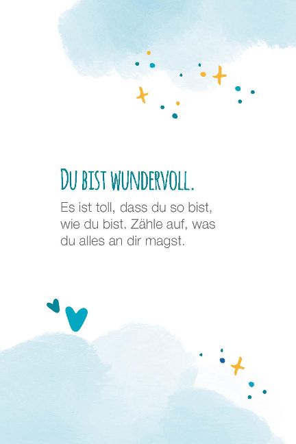 additionalImage10
