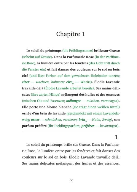 additionalImage1