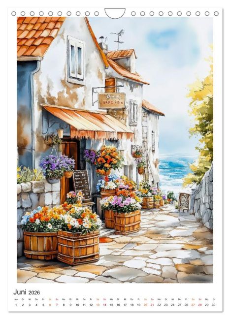 additionalImage11
