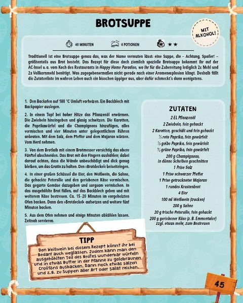 additionalImage6