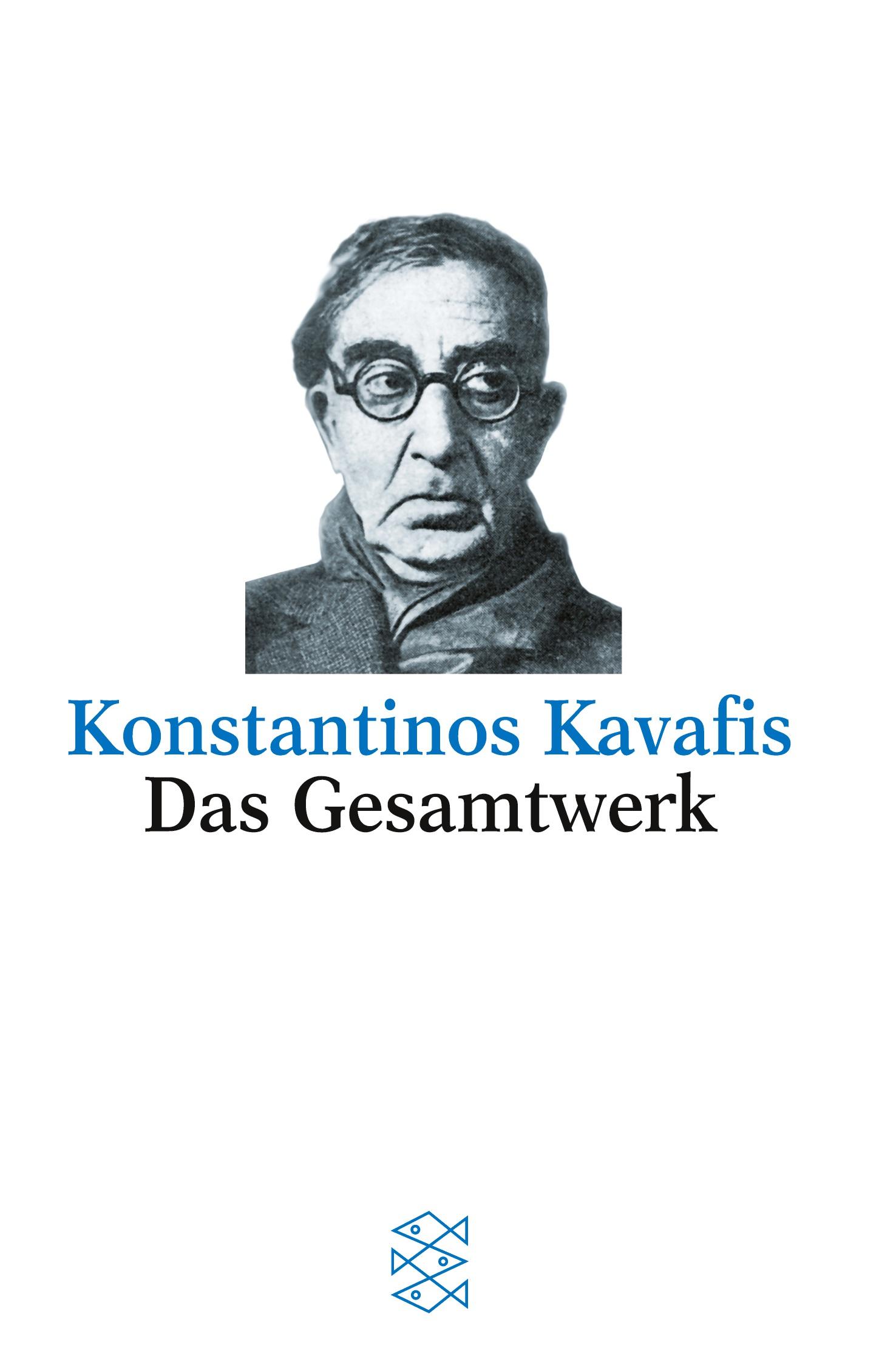 9783596142736